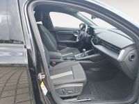 Audi A3 - Vorschau Bild 17