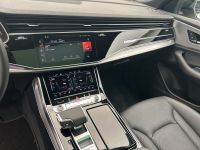 Audi Q8 - Vorschau Bild 6