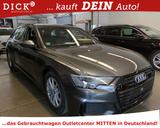 Audi A6 Av 40d S-Tr S LINE+EXT/ACC/SHZ/MEMO/RFK/8Fa - Audi A6: Kombi, 4f