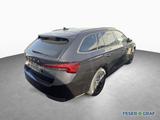 Skoda Octavia Combi Balance 1.5TSI*DSG*AHK*ACC*MATRIX* - Skoda Octavia Kombi mit Anhängerkupplung