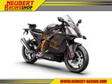 KTM 990 RC R 2026 - 0,00% Finanzierung! - KTM MOTORRAD