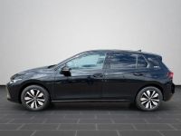 Volkswagen Golf - Vorschau Bild 8