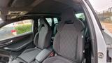Skoda Karoq 2.0 TDI SCR 140kW DSG 4x4 SPORTLINE SP... - Skoda Karoq von privat