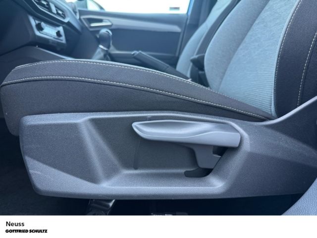 Seat Ibiza - Bild 12