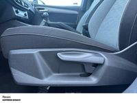 Seat Ibiza - Vorschau Bild 12