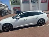 Audi A6 40 TDI S tronic sport Avant Matrix,Panorama  - Audi A6 in Kiel