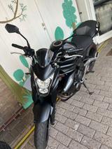 Kawasaki ER-6N | ABS - Angebote