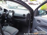 Mitsubishi Space Star Select Klima DAB Bluetooth - Mitsubishi Space Star Tageszulassungen