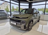 Hyundai INSTER - Vorschau Bild 1