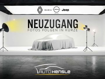 Captur II 1.6 E-TECH Plug-in 160 Intens AHK WR