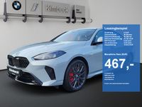 BMW 220 Gran Coupé - Vorschau Bild 1