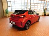 Opel Corsa F Ultimate - Massagesitze, Voll LED - Opel Corsa Gebrauchtwagen in Hannover
