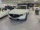 Mazda CX-30 Skyactiv 2.5 l 140 PS AT Nagisa - Mazda CX-30: Nagisa