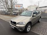 BMW X5 xDrive30d *AUTOMATIK*PDC*XENON*