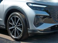 Audi Q4 e-tron - Vorschau Bild 10