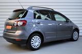 Volkswagen Golf Plus V Tour+1.Hand+Klima+Tempomat+Automatik - Volkswagen Golf: V Tour