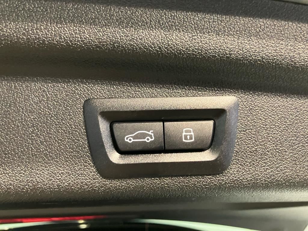 BMW 218 Active Tourer - Bild 27