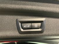 BMW 218 Active Tourer - Vorschau Bild 27