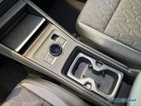 Volkswagen Tiguan - Vorschau Bild 12