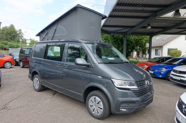 Volkswagen T6.1 Camper neuer Campingausbau ''OceanCamper''