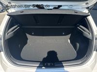 Hyundai i30 - Vorschau Bild 9