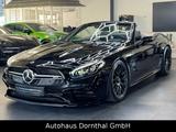Mercedes-Benz SL 63 AMG  Roadster CARBON/B&O/KAM/MAGIC SKY - Mercedes-Benz SL-Class in Bielefeld