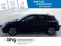 Volkswagen Golf - Vorschau Bild 3