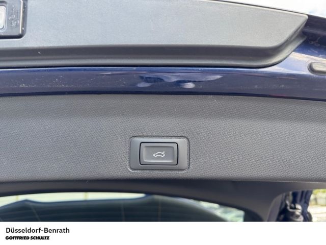 Cupra Terramar - Bild 10