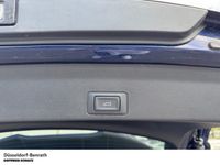 Cupra Terramar - Vorschau Bild 10