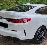 BMW 220d Gran Coupé - BMW 220 Gran Coupé von privat