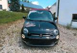 Fiat 500 Ellenator - Fiat 500e Gebrauchtwagen