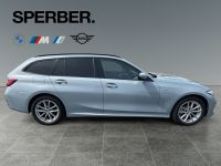 BMW 330 - Vorschau Bild 6