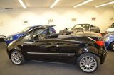 Mitsubishi Colt CZC CABRIO/ROADSTER INVITE - Mitsubishi Colt: Czc
