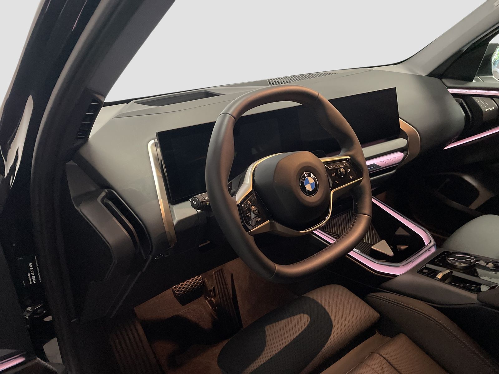 BMW X3 - Bild 10