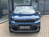 Jeep Compass - Vorschau Bild 2