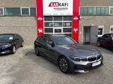 BMW 318 3 Touring d Advantage **1-HAND** - BMW 318 aus 2021