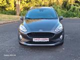 Ford Fiesta Active/Neue Zahnriemen&Cervice - : Kleinwagen, Zahnriemen