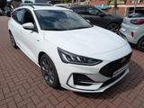 Ford Focus Turnier 1.0 l EcoBoost Hybrid ST-Line - Ford Focus Neuwagen in Bremen