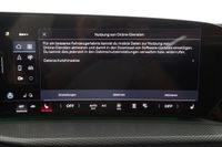 Audi Q5 - Vorschau Bild 15