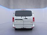 Mercedes-Benz Vito Tourer 119CDI  PRO LANG -AIRMATIC-DISTRONIC - gebrauchte Mercedes-Benz Kleinbus