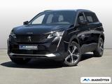 Peugeot 5008 GT PureTech 130 EU6d 7-Sitzer ACC/BLIS/PANO