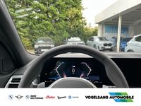 BMW 318 - Vorschau Bild 12