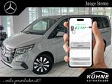 Mercedes-Benz EQV 300 Lang *Junge Sterne*+Wartungspaket !!