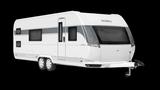 Hobby Prestige 650 KFU *Modell 2026* - Offers