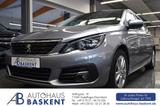 Peugeot 308 SW Active Business*AHK*NAVI*PDC*ALU*KAMERA - Peugeot 308: SW Business