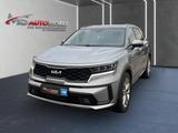 Kia Sorento Platinum 4WD+AHK+SBL+HUD+360°KAM+BOSE - gebrauchte Kia Sorento aus dem Jahr 2022