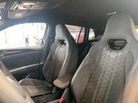 Volkswagen Tiguan - Vorschau Bild 14