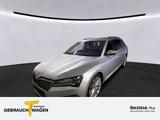 Skoda Superb Combi 2.0 TDI DSG STYLE LM19 ASSIST STDHZ - Skoda Superb Gebrauchtwagen in Essen