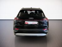 Audi Q4 e-tron - Vorschau Bild 5