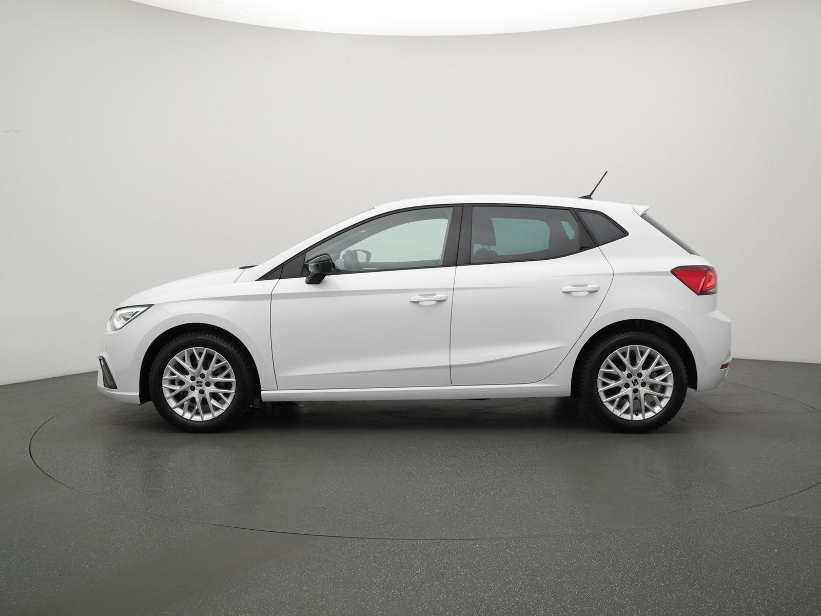 Seat Ibiza - Bild 15